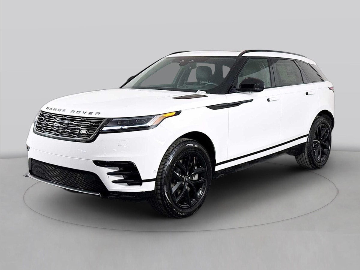 land rover range rover velar 2026 SALYL2FU8TA818244 image land rover range rover velar 2026 SALYL2FU8TA818244 image